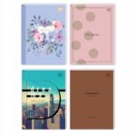 BRULION A4 288# M 70G