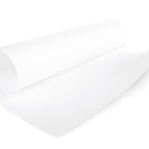 BRYSTOL A1 170G BIAŁY