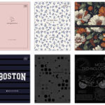 ZESZYT A4 60= M 70G UV[