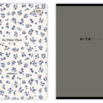 ZESZYT A5 96= M 70G UV