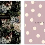 ZESZYT A4 80# M 70G UV