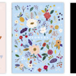 ZESZYT A4 32# M 70G UV INTERDRUK