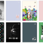 ZESZYT A5 32k 70G linia szeroka INTERDRUK