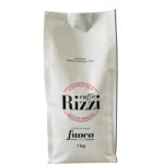 KAWA ZIARNISTA RIZZI FUOCO 1KG