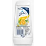 ODŚWIEZACZ GLADE (BRISE) ŻEL 150GR CITRUS