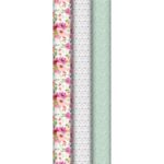 PAPIER PREZENTOWY S EVERYDAY, 57G, 2X0,70M