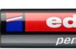 MARKER PERMANENTNY E-330, 1-5 MM,CZARNY EDDING,