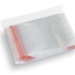 WORECZKI STRUNOWE 40x60mm  100szt