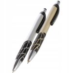 DLUGOPIS AUT GR MOZAIKA STARPAK NIEBIESKI