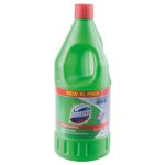 DOMESTOS DIVERSEY DEZYNFEKUJĄCO-CZYSZCZĄCO PINE 2L