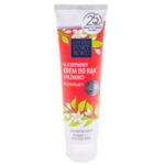 KREM DO RĄK CZTERY PORY ROKU 130ml WITAMINA