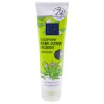 KREM DO RĄK CZTERY PORY ROKU 130ml ALOES
