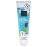 KREM DO RĄK CZTERY PORY ROKU 130ml BAWEŁNA