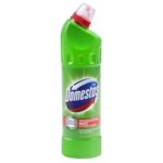 DOMESTOS WC PŁYN 750ML PINE (20.41.32.0)