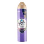 OSWIEZACZ GLADE (BRISE) SPRAY LAWENDA 300ML