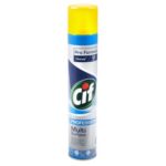 CIF DIVERSEY, PREPARAT D/CZ I PIEL MEBLI SPRY 0,4L