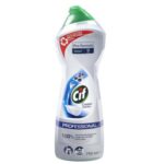 CIF DIVERSEY, MLECZKO DO CZYSZCZENIA, 0,75L