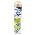 ODŚWIEZACZ GLADE (BRISE) SPRAY 300ML KONWALIA