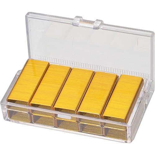 ZSZYWKI NO.10, KANGARO, ŻÓŁTE PUDEŁKO