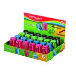 TEMPERÓWKA POJEDYNCZA KEYROAD Z POJEMNIKIEM