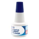 TUSZ DO PIECZĄTEK DONAU 30ML NIEBIESKI