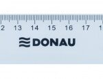 LINIJKA 30CM (28.29.39.0)
