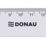 LINIJKA 20CM (28.29.39.0)