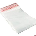 WORECZKI STRUNOWE 100x150mm  100szt