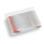 WORECZKI STRUNOWE 100x120mm  100szt
