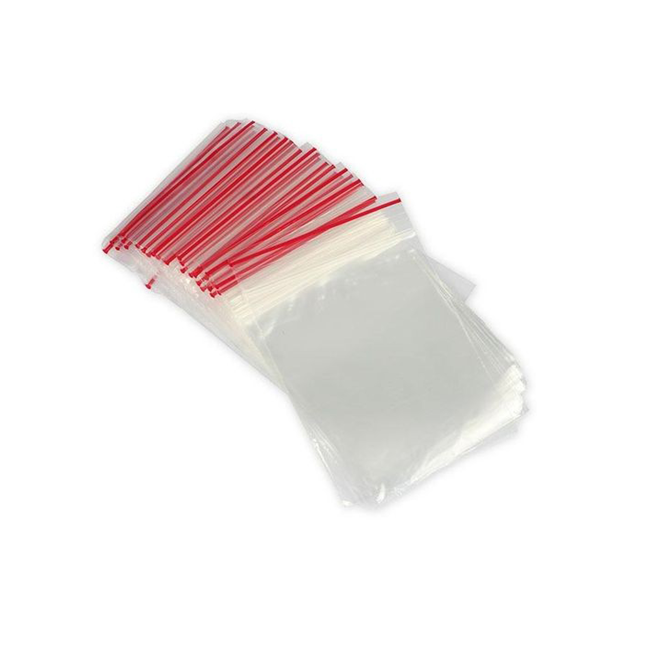 WORECZKI STRUNOWE 250x350Mmm 100szt