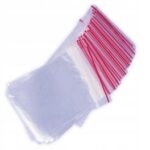 WORECZKI STRUNOWE 310X430Mmm  100szt