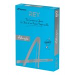 PAPIER KSERO A4 80G REY NIEBIESKI INTENSE