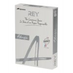 PAPIER KSERO A4 80G REY SZARY VIVE/BRIGHT