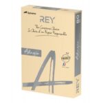 PAPIER KSERO A4 80G REY PIASKOWY PASTEL
