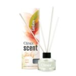 ODŚWIEZACZ CLINEX SCENT STICKS - FANTASY 45 ML