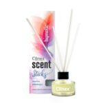 ODŚWIEZACZ CLINEX SCENT STICKS - HYPNOTIC 45 ML