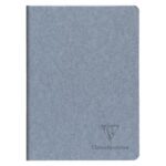 ZESZYT CLAIREFONTAINE JEANS&COCOA, A5, 48