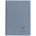 ZESZYT CLAIREFONTAINE JEANS&COCOA, A6, 48