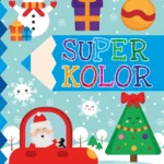 SUPER KOLOR
