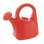 KONEWKA 18CM 4680 WADER P45