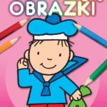 KOLORUJĘ OBRAZKI