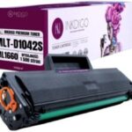 TONER INKDIGO DO SAMSUNG MLT-D1042S