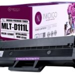 TONER INKDIGO DO SAMSUNGA CZARNY MLT-D111L