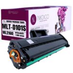TONER INKDIGO DO SAMSUNG MLT-D101S