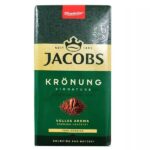KAWA PARZONA JACOBS KRONUNG 500G