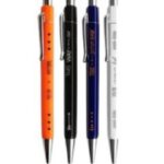 DLUGOPIS AUT 0.7 OFF ICON STARPAK NIEBIESKI