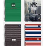 SKOROWIDZ NA SPIRALI 2/3 A4/72K OP TW INTER DRUK