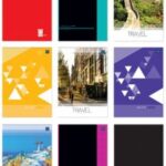 BLOK BIUROWY A4 100# 70G