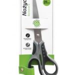 Nożyczki INT 21cm