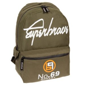 PLECAK BV2 GREEN STK PB 1/12